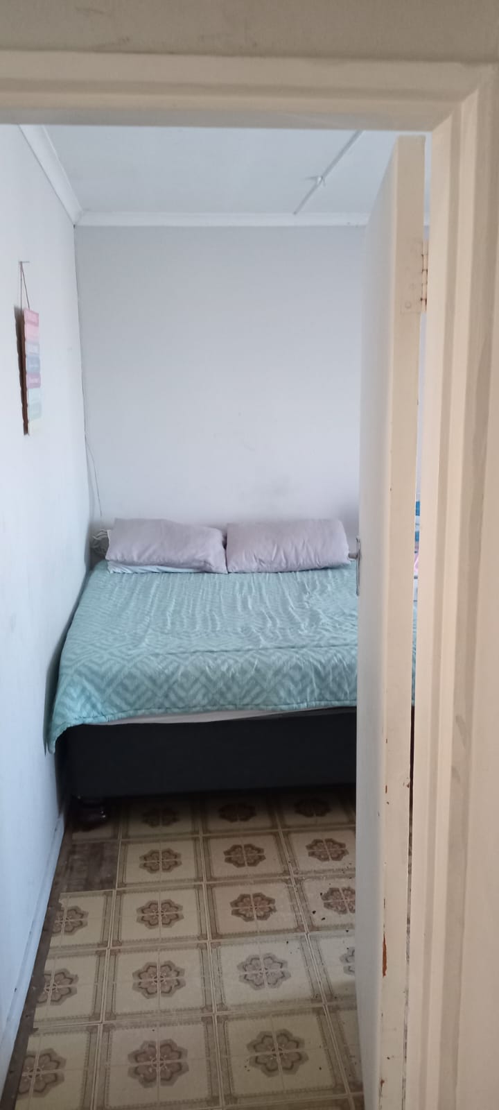 3 Bedroom Property for Sale in Haven Hills Eastern Cape